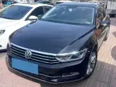 2019 VOLKSWAGEN MAGOTAN,autocango,china used car exporter,china ev exporter,chinese used car exporter,chinese used ev exporter