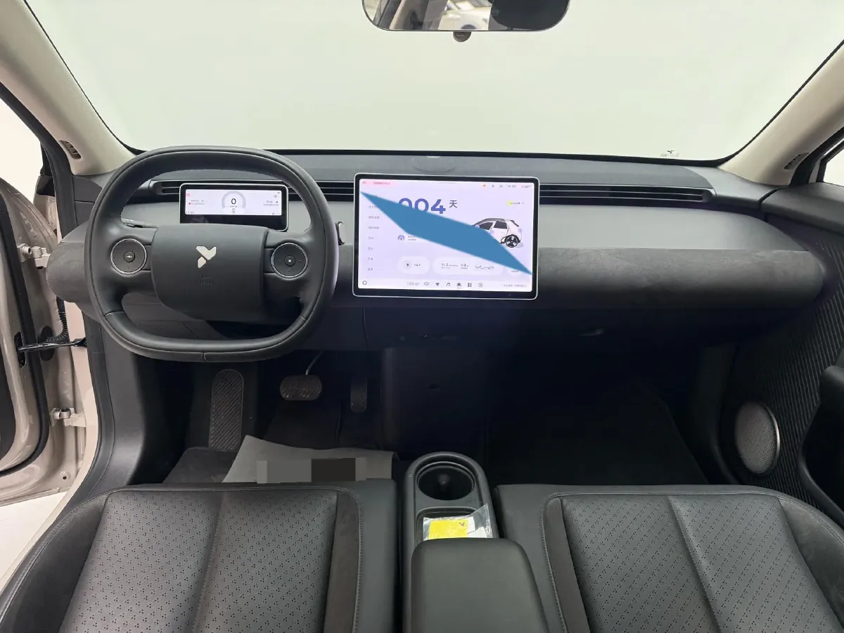 2025 Firefly Firefly BEV,autocango,china used car exporter,china ev exporter,chinese used car exporter,chinese used ev exporter