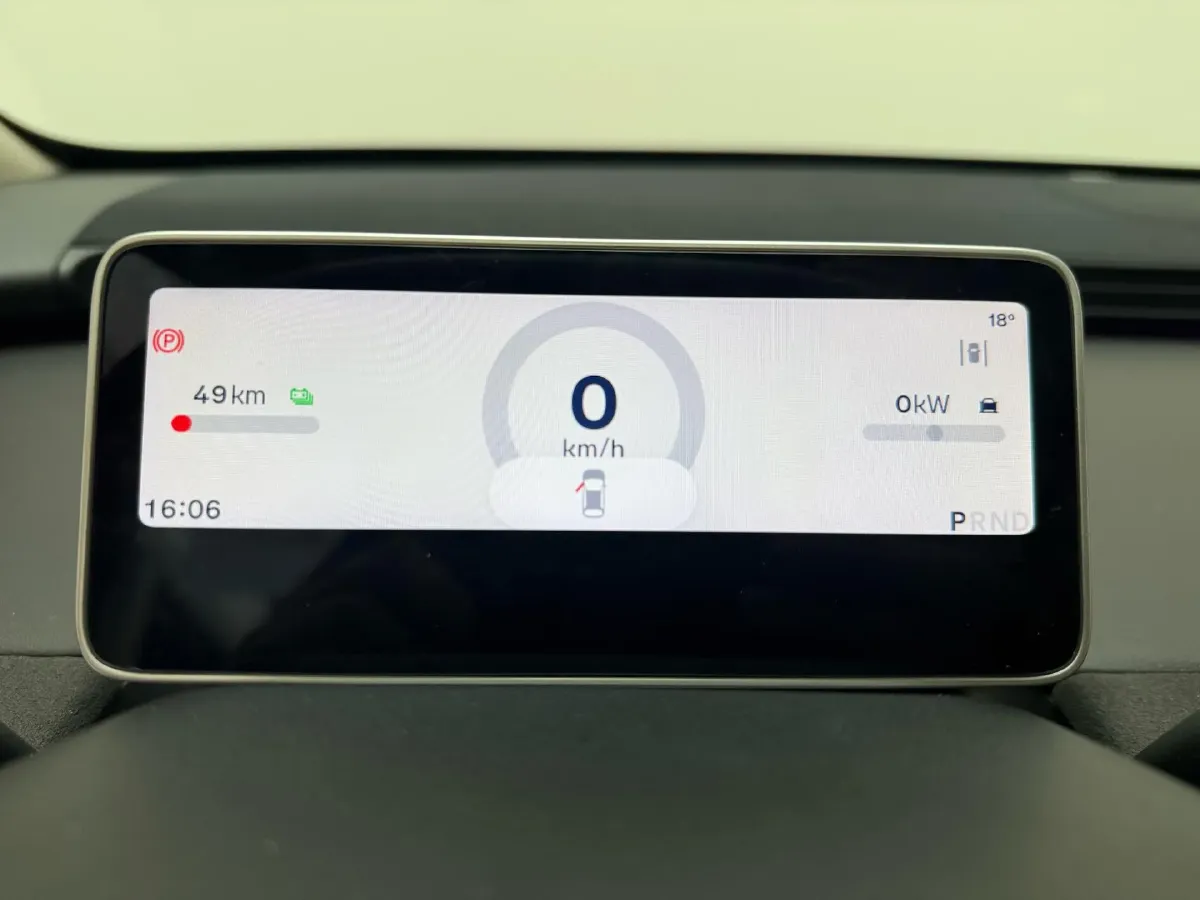 2025 Firefly Firefly BEV,autocango,china used car exporter,china ev exporter,chinese used car exporter,chinese used ev exporter