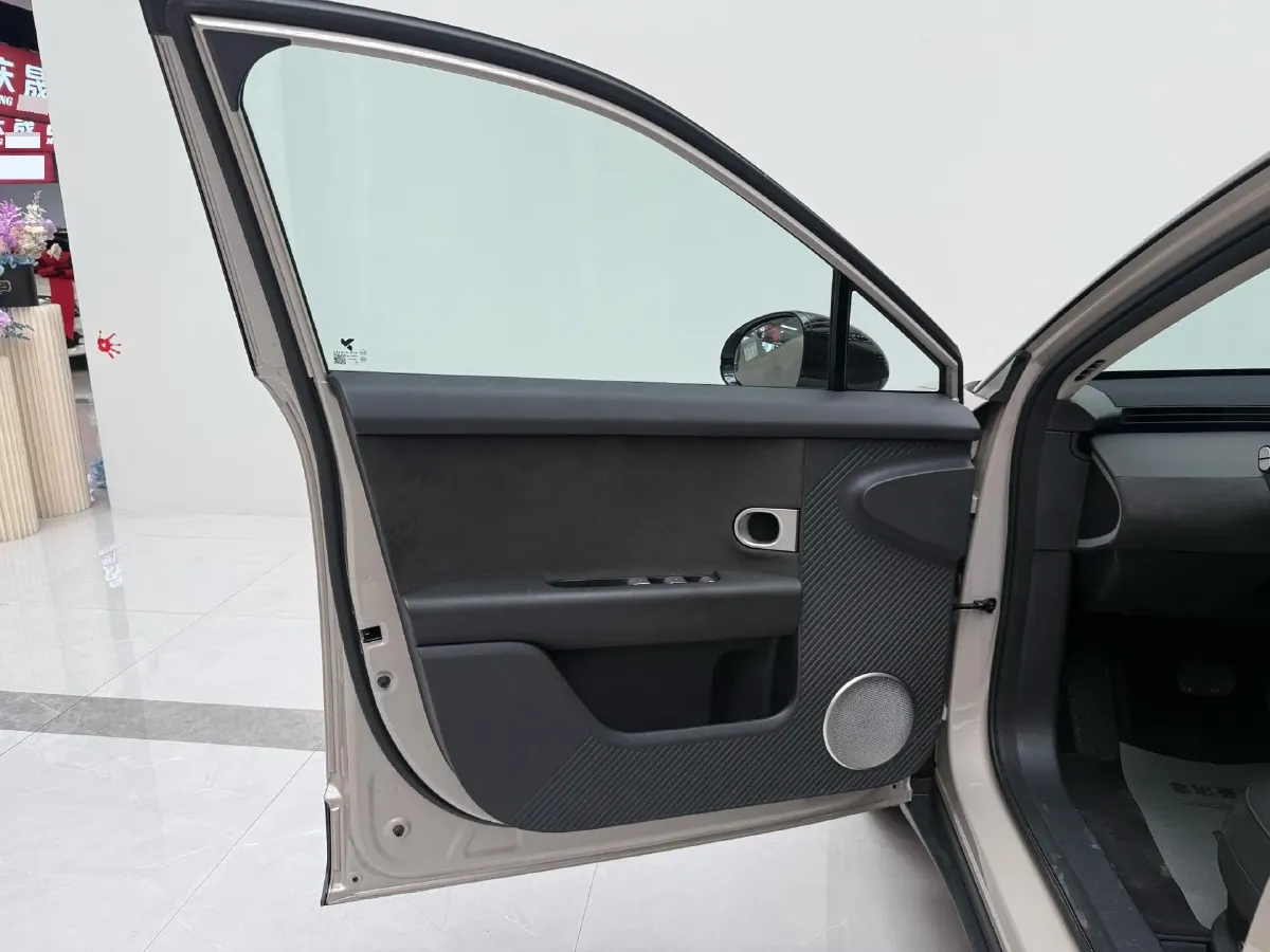 2025 Firefly Firefly BEV,autocango,china used car exporter,china ev exporter,chinese used car exporter,chinese used ev exporter