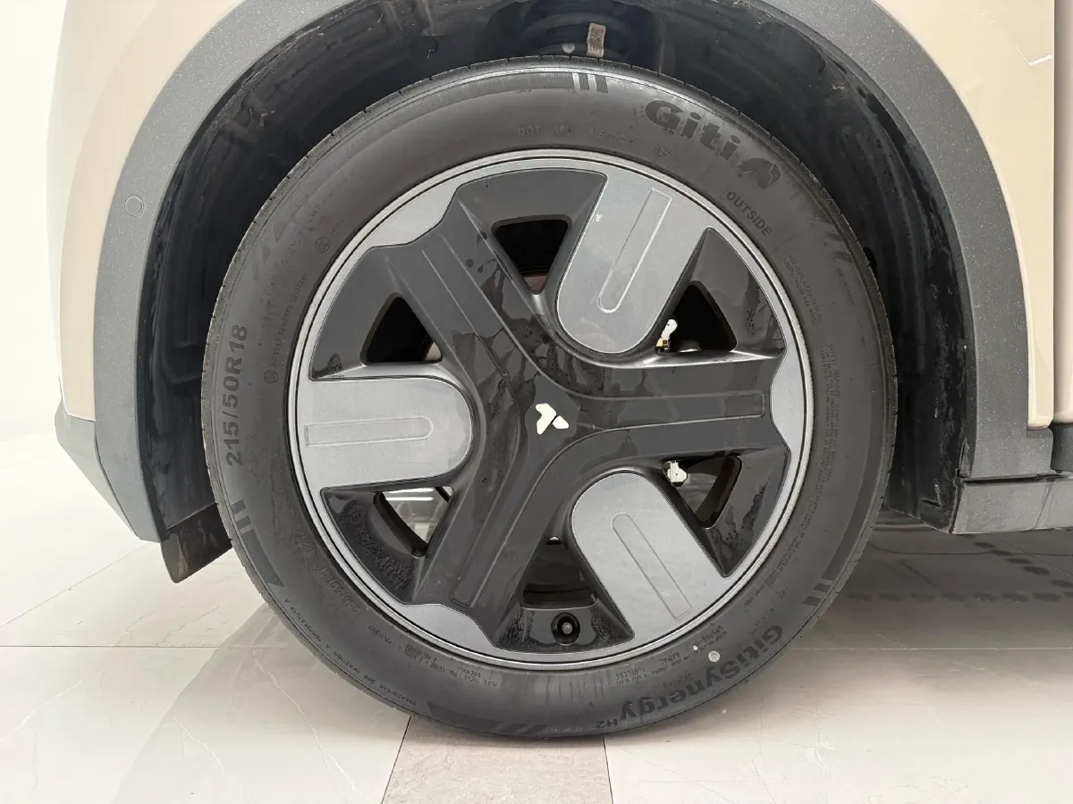 2025 Firefly Firefly BEV,autocango,china used car exporter,china ev exporter,chinese used car exporter,chinese used ev exporter