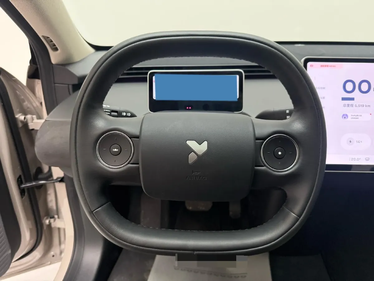 2025 Firefly Firefly BEV,autocango,china used car exporter,china ev exporter,chinese used car exporter,chinese used ev exporter