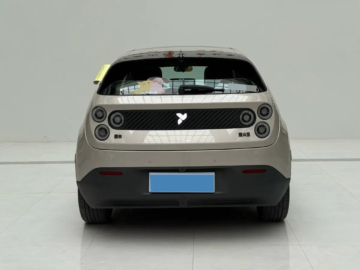 2025 Firefly Firefly BEV,autocango,china used car exporter,china ev exporter,chinese used car exporter,chinese used ev exporter