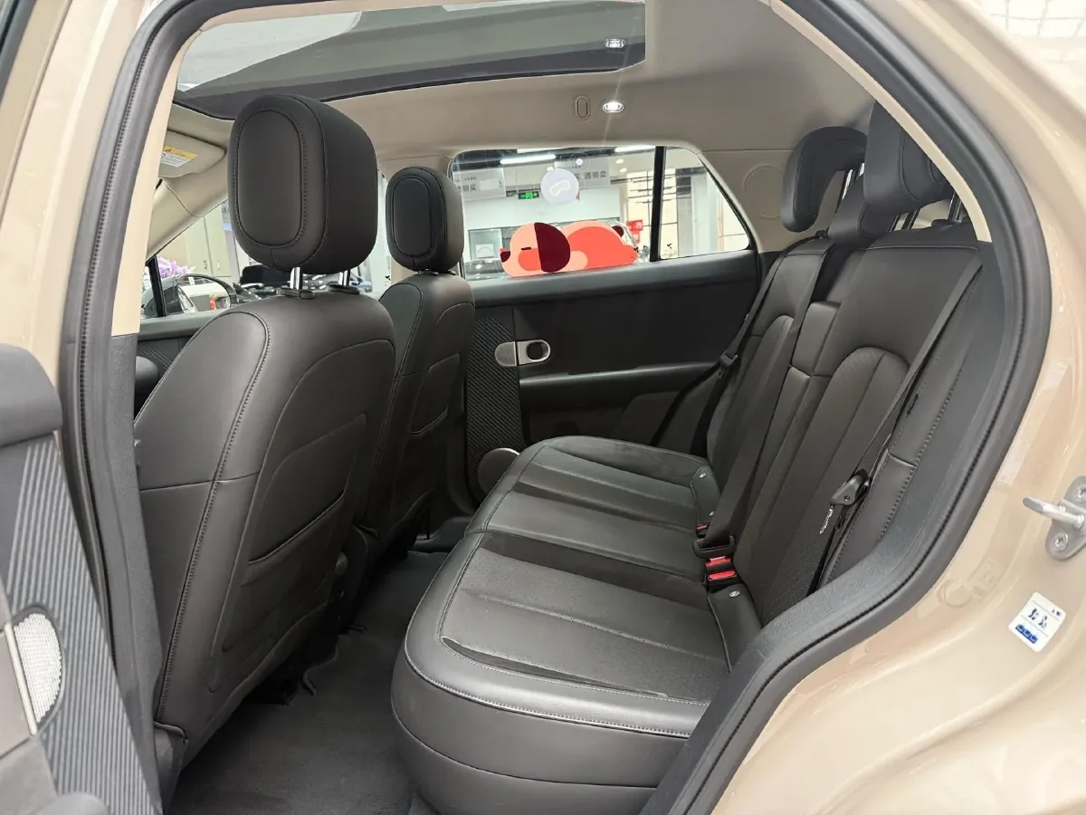 2025 Firefly Firefly BEV,autocango,china used car exporter,china ev exporter,chinese used car exporter,chinese used ev exporter