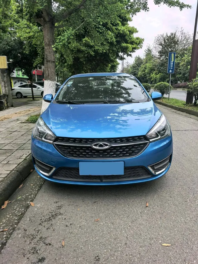 2018 Chery Arrizo 5 1.5L 116HP L4 CVT,autocango,china used car exporter,china ev exporter,chinese used car exporter,chinese used ev exporter