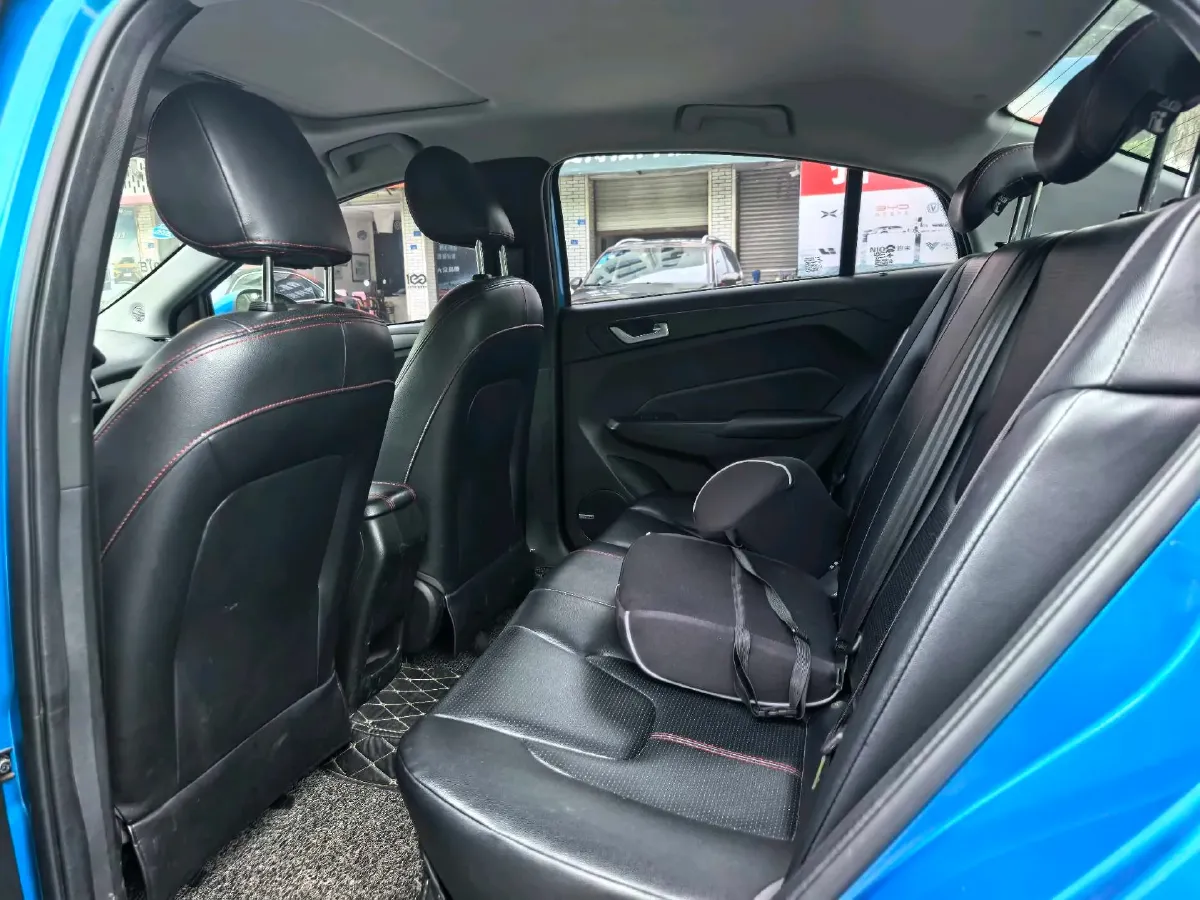 2018 Chery Arrizo 5 1.5L 116HP L4 CVT,autocango,china used car exporter,china ev exporter,chinese used car exporter,chinese used ev exporter