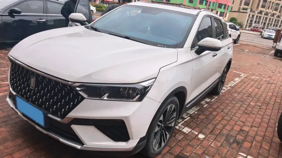 2021 Bestune T77 1.5T 169HP L4 7DCT,autocango,china used car exporter,china ev exporter,chinese used car exporter,chinese used ev exporter