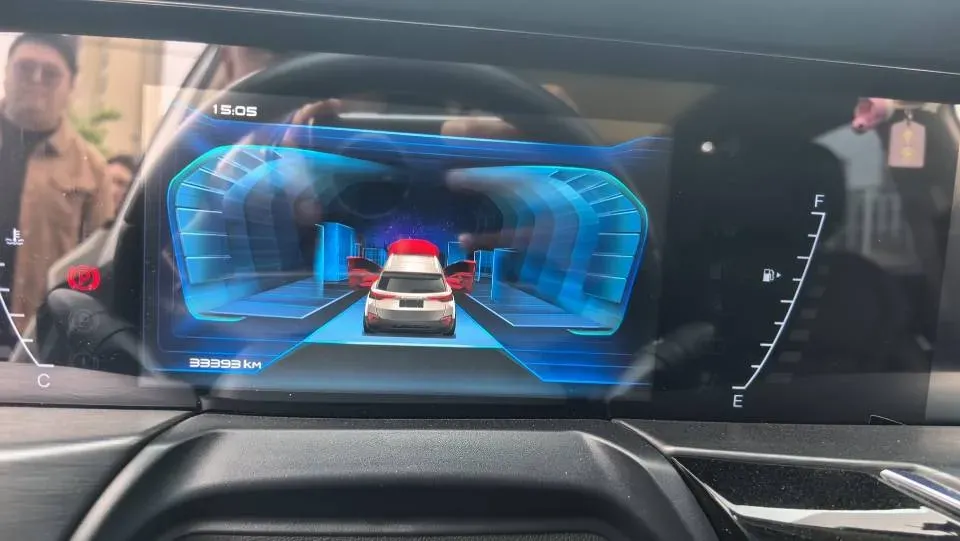 2021 Bestune T77 1.5T 169HP L4 7DCT,autocango,china used car exporter,china ev exporter,chinese used car exporter,chinese used ev exporter