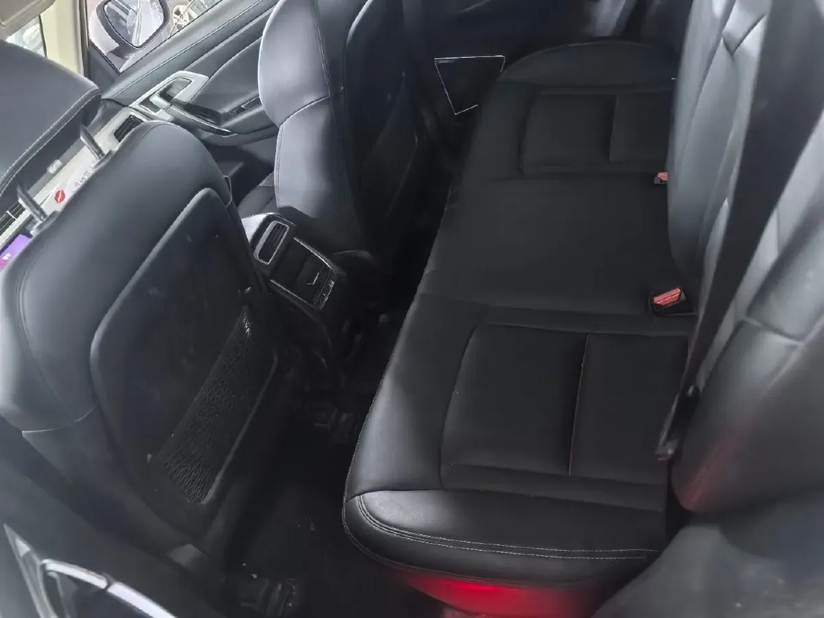 2018 Geely Azkarra 1.8T 184HP L4 6AT,autocango,china used car exporter,china ev exporter,chinese used car exporter,chinese used ev exporter