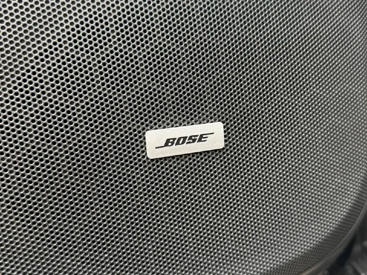 2021 Cadillac CT6 2.0T 237HP L4 10AT,autocango,china used car exporter,china ev exporter,chinese used car exporter,chinese used ev exporter