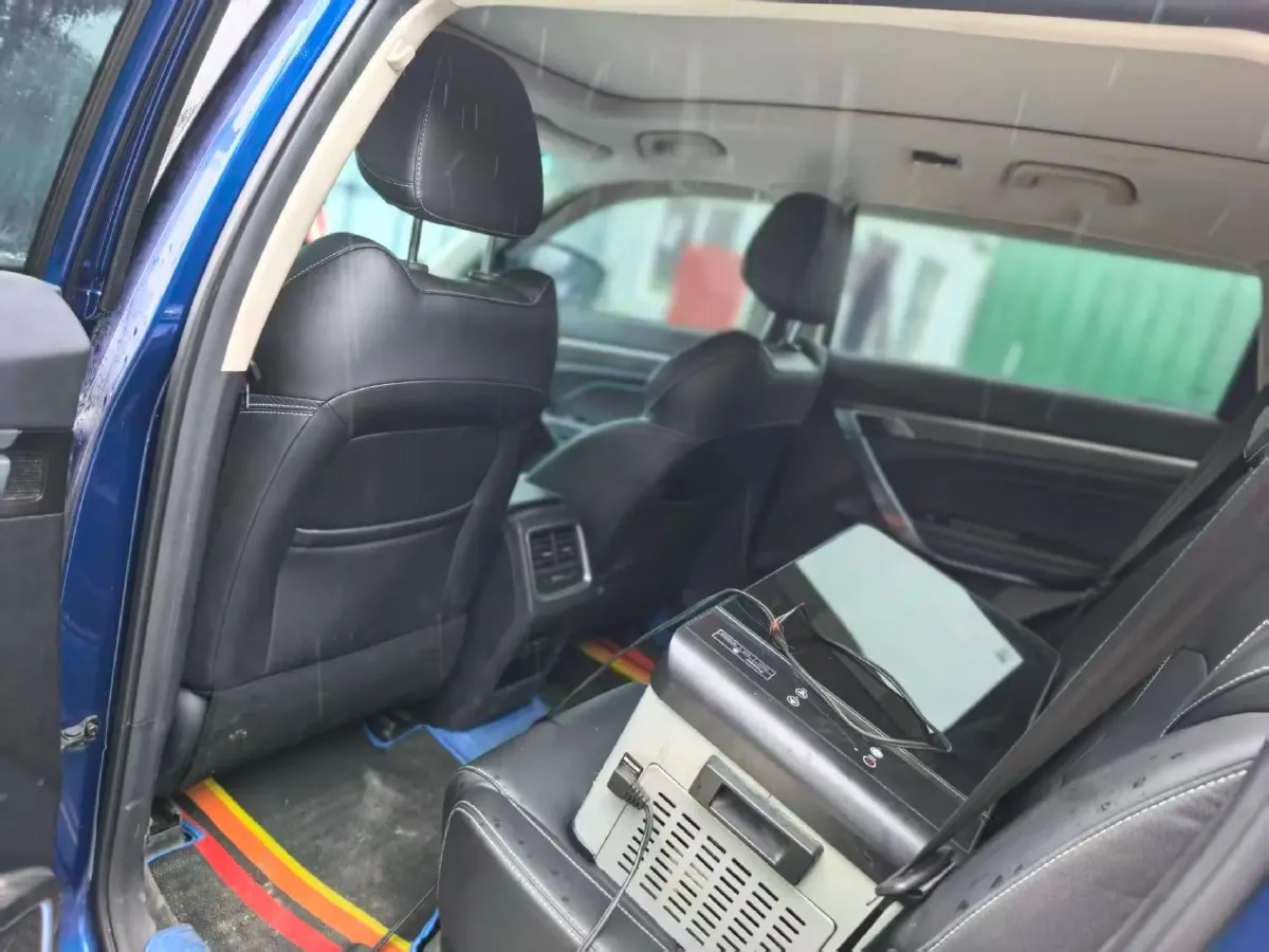 2020 Geely Azkarra 1.8T 184HP L4 7DCT,autocango,china used car exporter,china ev exporter,chinese used car exporter,chinese used ev exporter