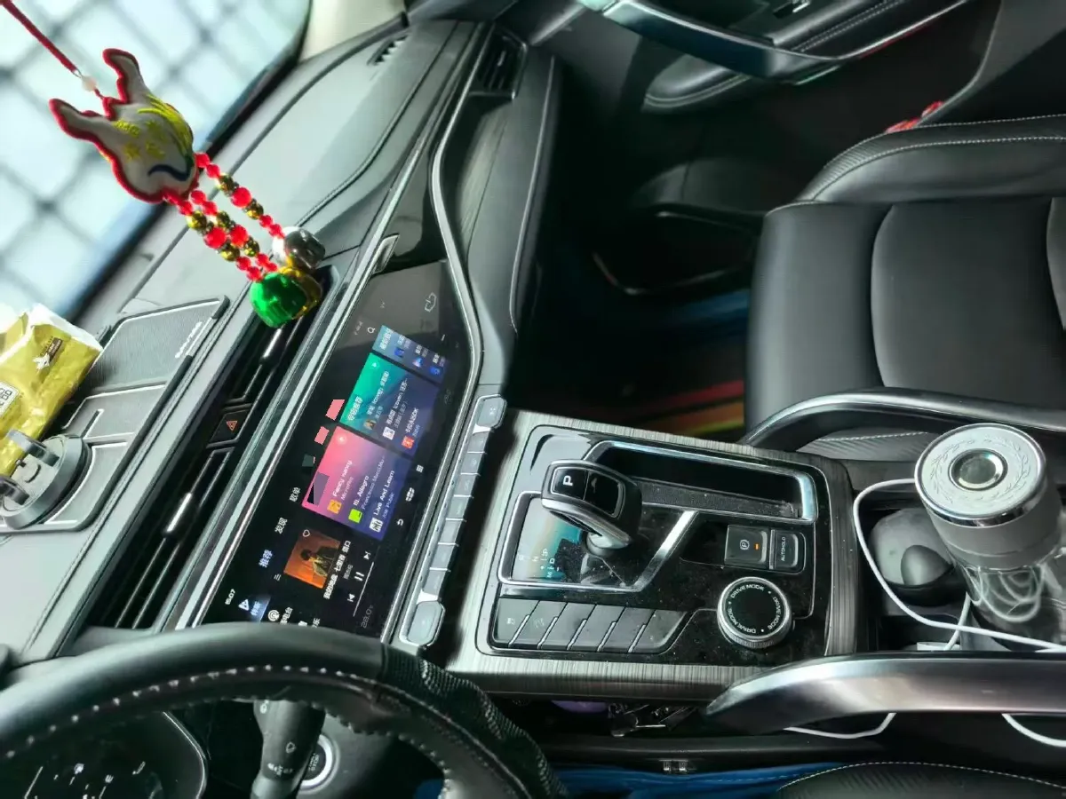 2020 Geely Azkarra 1.8T 184HP L4 7DCT,autocango,china used car exporter,china ev exporter,chinese used car exporter,chinese used ev exporter