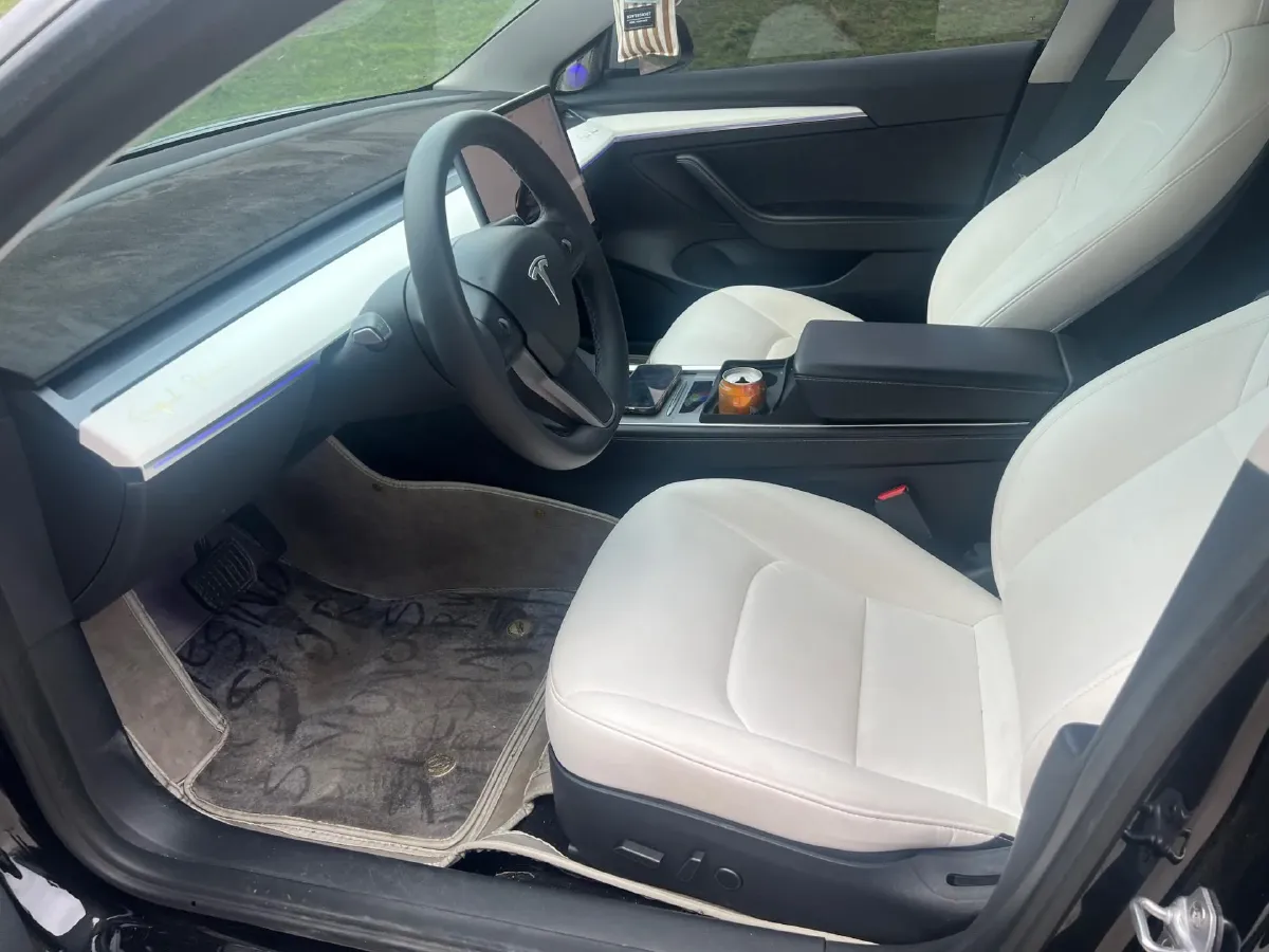 2022 Tesla Model 3 BEV 60KWH,autocango,china used car exporter,china ev exporter,chinese used car exporter,chinese used ev exporter