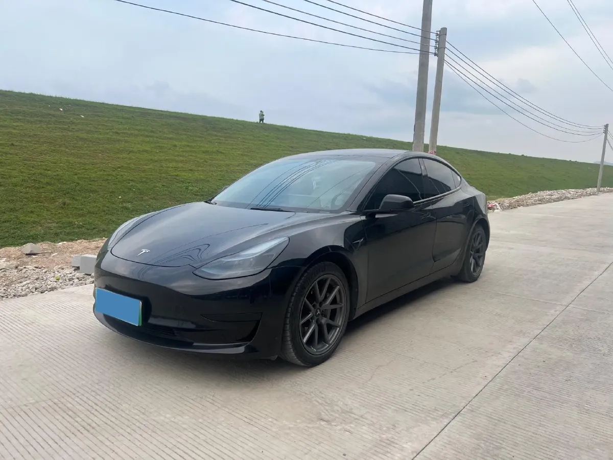 2022 Tesla Model 3 BEV 60KWH,autocango,china used car exporter,china ev exporter,chinese used car exporter,chinese used ev exporter