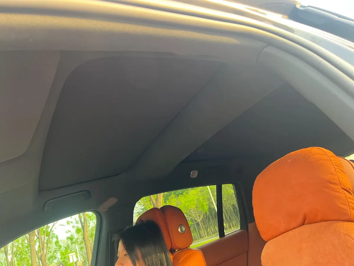 2024 Li L7 Range Extended 154HP REEV 42.8KWH,autocango,china used car exporter,china ev exporter,chinese used car exporter,chinese used ev exporter