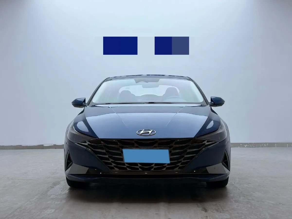 2021 Hyundai Elantra 1.5L 115HP L4 CVT,autocango,china used car exporter,china ev exporter,chinese used car exporter,chinese used ev exporter