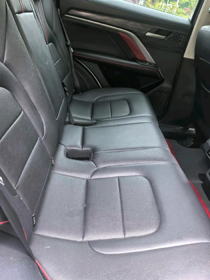 2021 Haval H6 1.5T 150HP L4 7DCT,autocango,china used car exporter,china ev exporter,chinese used car exporter,chinese used ev exporter