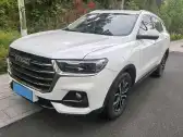 2021 HAVAL H6,autocango,china used car exporter,china ev exporter,chinese used car exporter,chinese used ev exporter