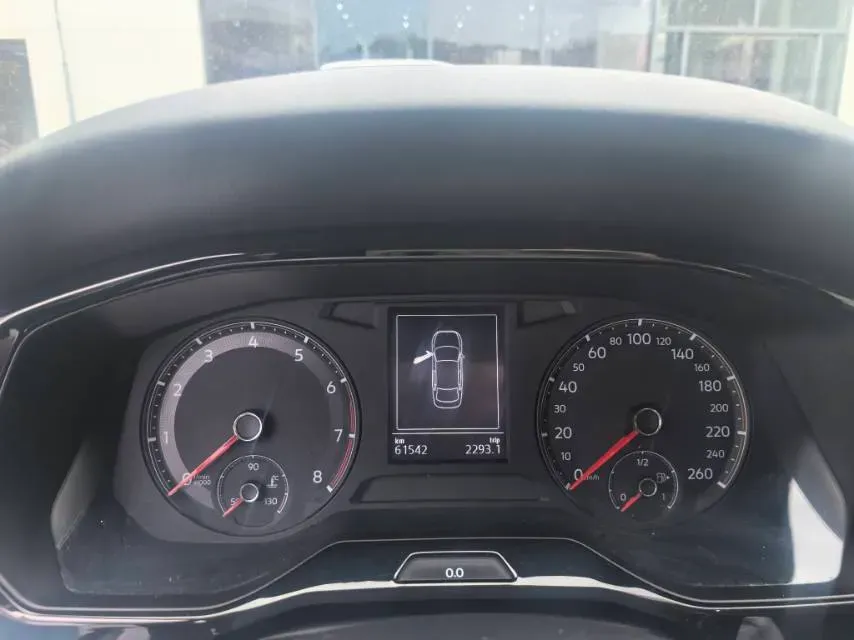 2020 Volkswagen Bora 1.5L 113HP L4 6AT,autocango,china used car exporter,china ev exporter,chinese used car exporter,chinese used ev exporter