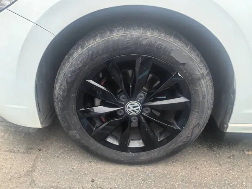 2020 Volkswagen Bora 1.5L 113HP L4 6AT,autocango,china used car exporter,china ev exporter,chinese used car exporter,chinese used ev exporter