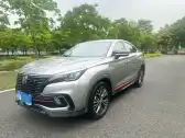 2021 CHANGAN CS85 COUPE,autocango,china used car exporter,china ev exporter,chinese used car exporter,chinese used ev exporter