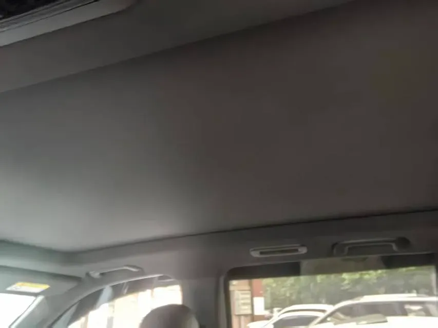 2022 GAC Trumpchi GS8 2.0T 252HP L4 8AT,autocango,china used car exporter,china ev exporter,chinese used car exporter,chinese used ev exporter