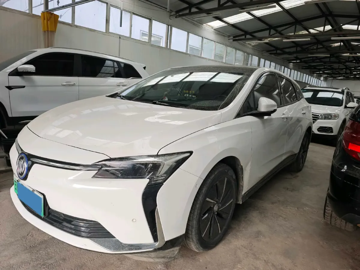 2022 Buick Envista 1.5T 184HP L4 CVT,autocango,china used car exporter,china ev exporter,chinese used car exporter,chinese used ev exporter