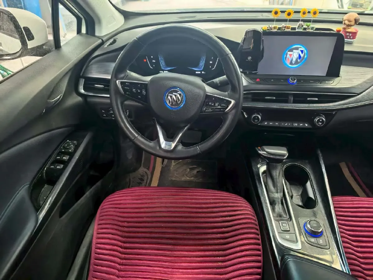 2022 Buick Envista 1.5T 184HP L4 CVT,autocango,china used car exporter,china ev exporter,chinese used car exporter,chinese used ev exporter