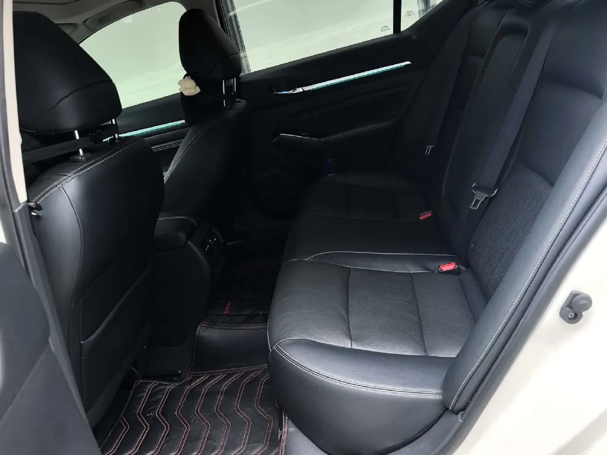 2022 Nissan Teana 2.0L 156HP L4 CVT,autocango,china used car exporter,china ev exporter,chinese used car exporter,chinese used ev exporter