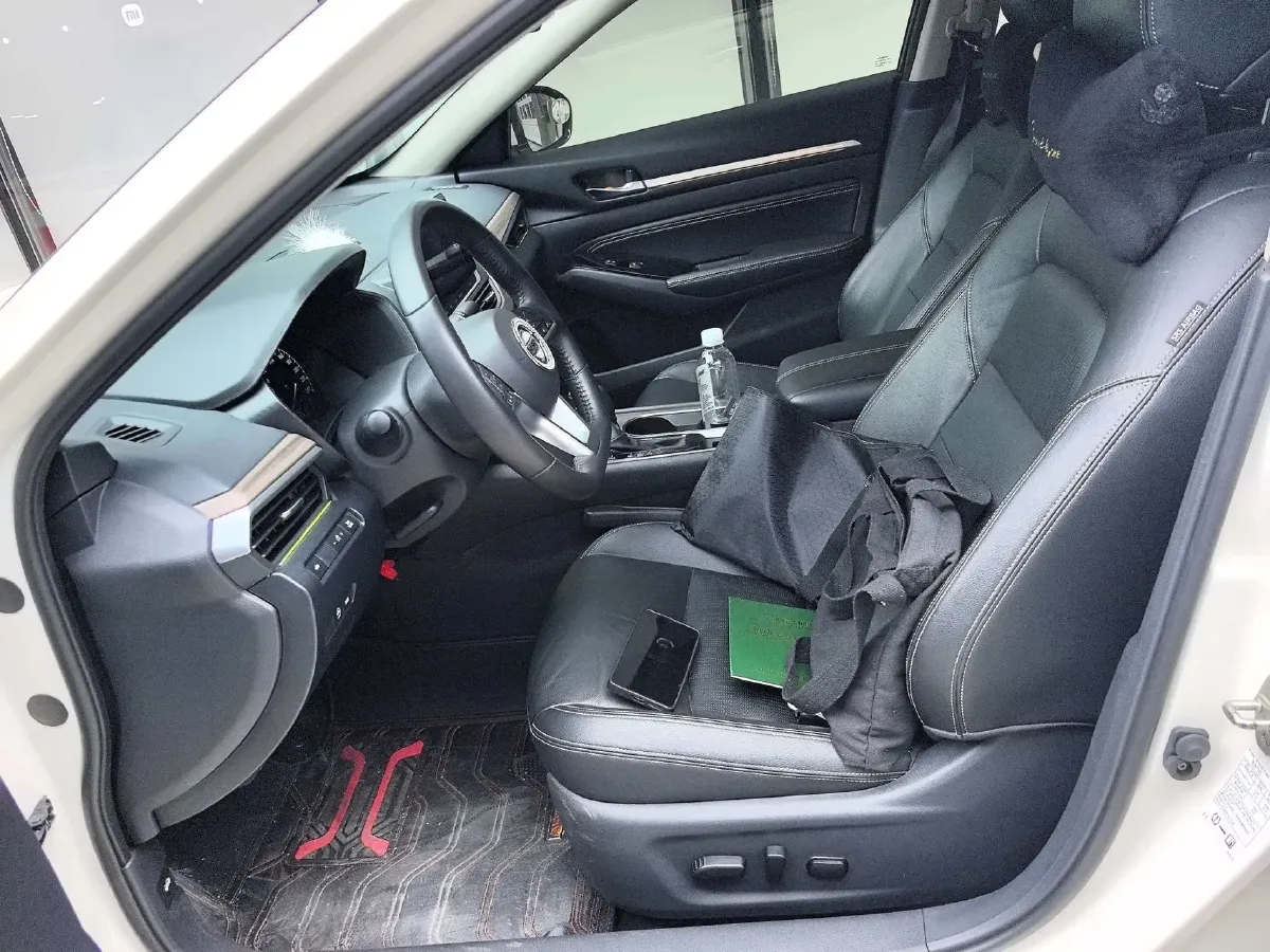 2022 Nissan Teana 2.0L 156HP L4 CVT,autocango,china used car exporter,china ev exporter,chinese used car exporter,chinese used ev exporter