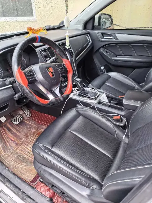 2018 Roewe RX5 1.5T 169HP L4 7DCT,autocango,china used car exporter,china ev exporter,chinese used car exporter,chinese used ev exporter