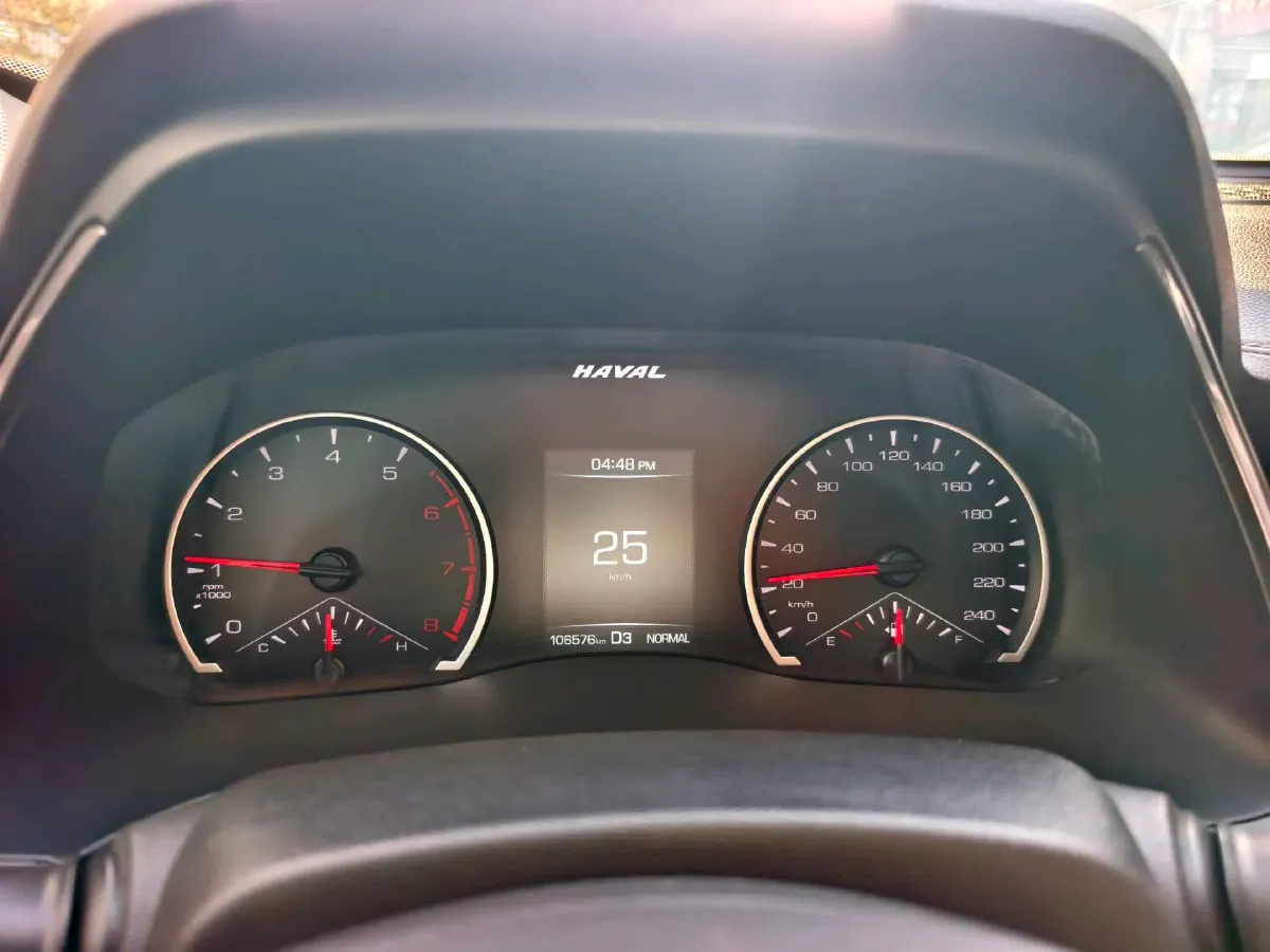 2021 Haval H6 1.5T 150HP L4 7DCT,autocango,china used car exporter,china ev exporter,chinese used car exporter,chinese used ev exporter