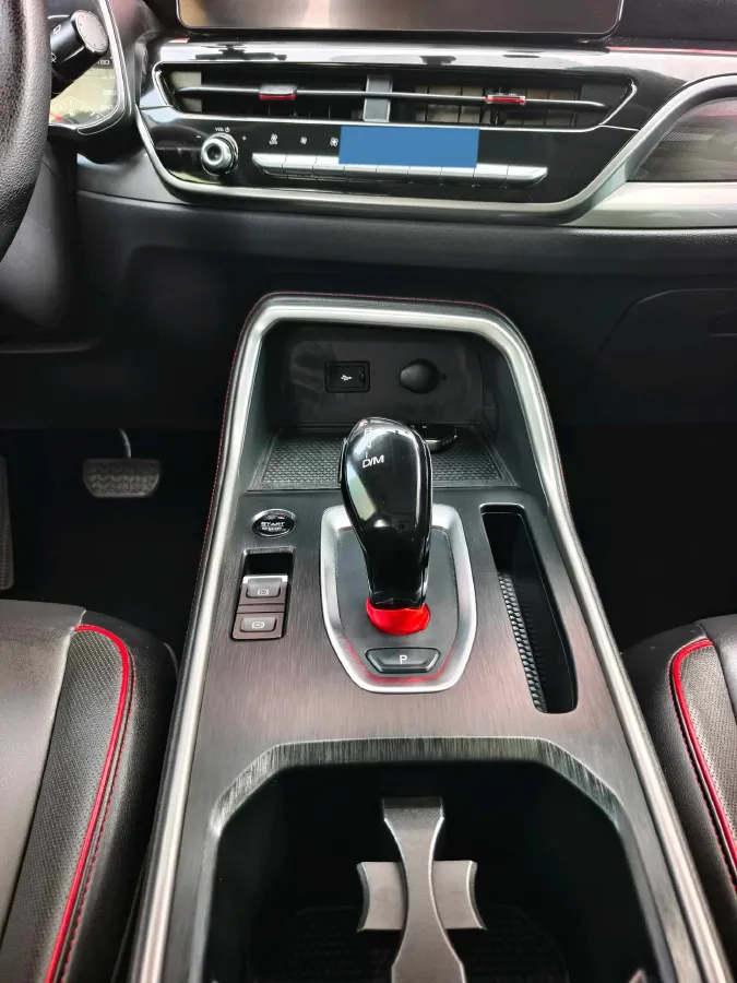 2021 Haval H6 1.5T 150HP L4 7DCT,autocango,china used car exporter,china ev exporter,chinese used car exporter,chinese used ev exporter