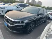2023 VOLKSWAGEN PASSAT,autocango,china used car exporter,china ev exporter,chinese used car exporter,chinese used ev exporter