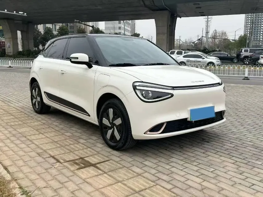 2024 DongFeng eπ 01 BEV 31.45KWH,autocango,china used car exporter,china ev exporter,chinese used car exporter,chinese used ev exporter