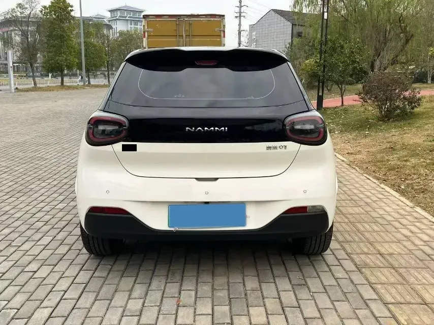2024 DongFeng eπ 01 BEV 31.45KWH,autocango,china used car exporter,china ev exporter,chinese used car exporter,chinese used ev exporter