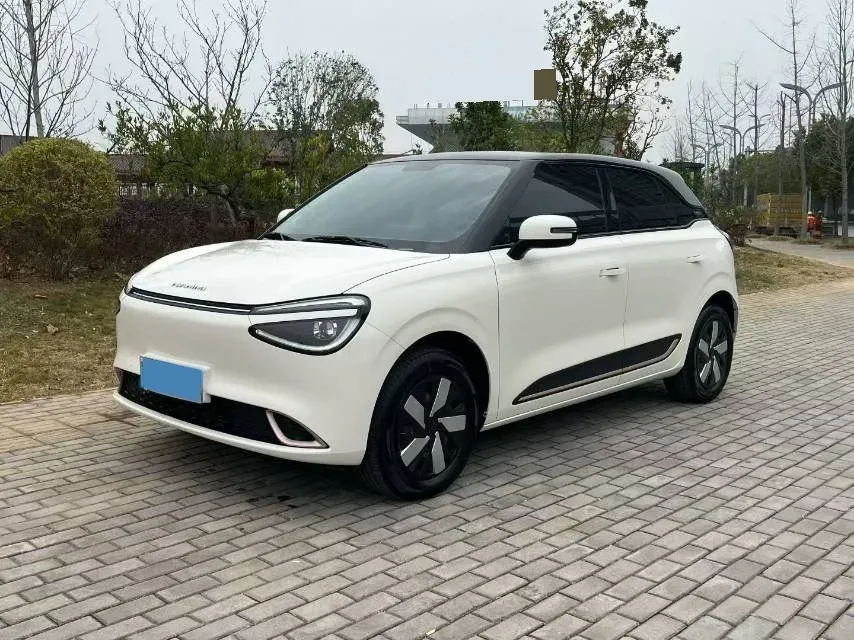 2024 DongFeng eπ 01 BEV 31.45KWH,autocango,china used car exporter,china ev exporter,chinese used car exporter,chinese used ev exporter