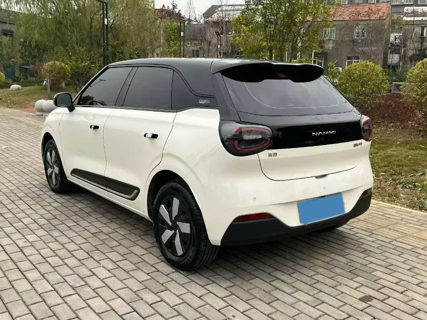 2024 DongFeng eπ 01 BEV 31.45KWH,autocango,china used car exporter,china ev exporter,chinese used car exporter,chinese used ev exporter