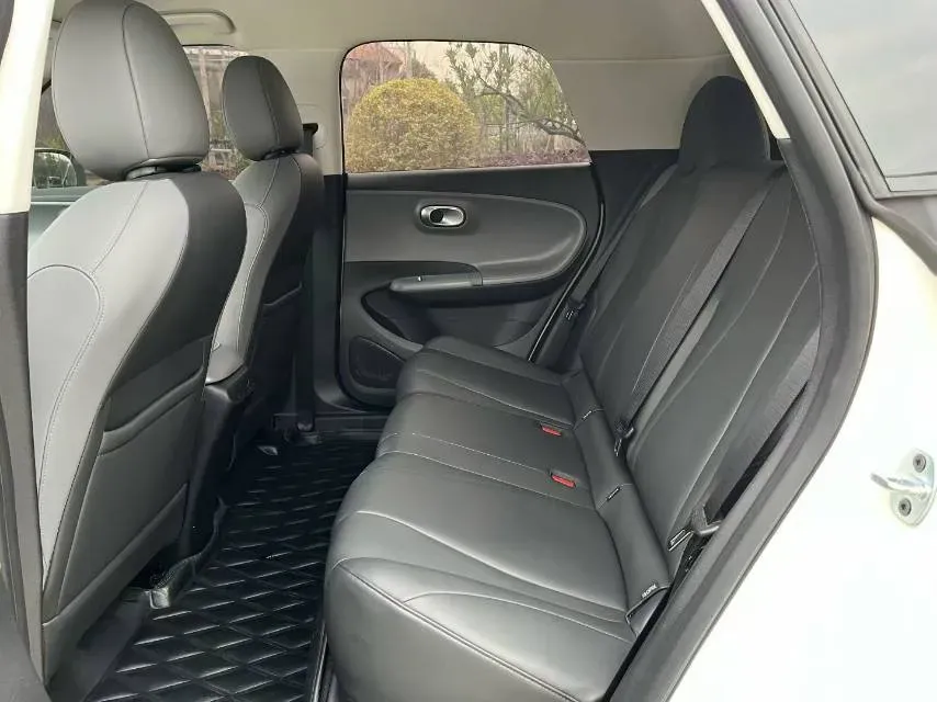 2024 DongFeng eπ 01 BEV 31.45KWH,autocango,china used car exporter,china ev exporter,chinese used car exporter,chinese used ev exporter