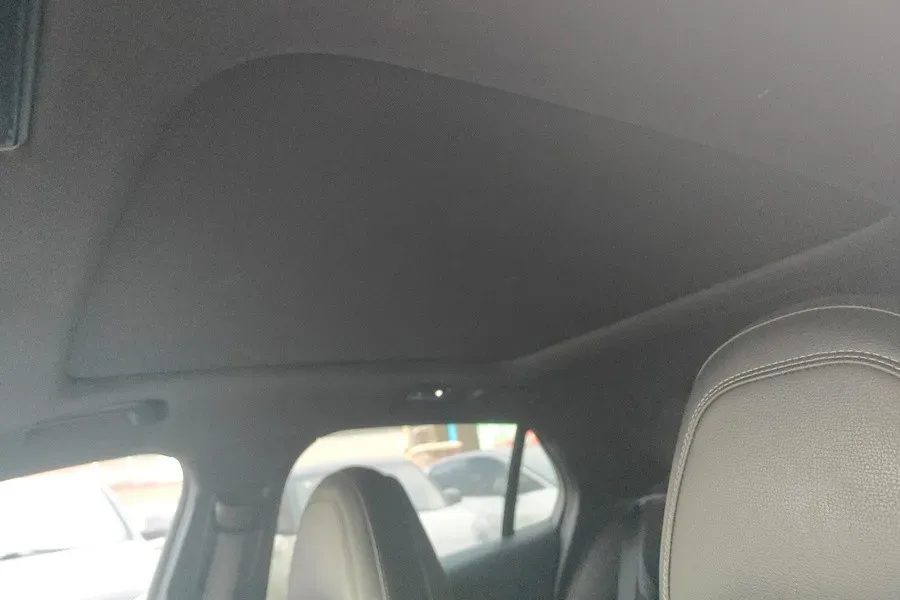 2021 LYNK&CO 03 1.5T 180HP L3 7DCT,autocango,china used car exporter,china ev exporter,chinese used car exporter,chinese used ev exporter