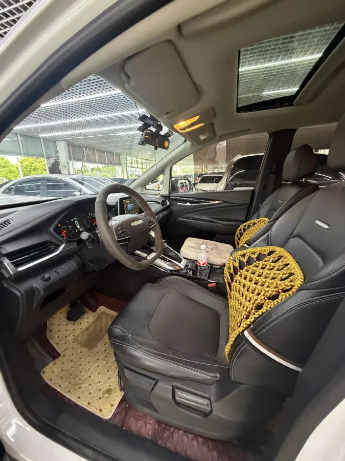 2021 MG MG6 1.5T 181HP L4 7DCT,autocango,china used car exporter,china ev exporter,chinese used car exporter,chinese used ev exporter