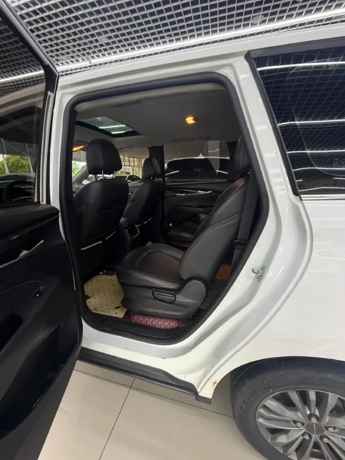 2021 MG MG6 1.5T 181HP L4 7DCT,autocango,china used car exporter,china ev exporter,chinese used car exporter,chinese used ev exporter