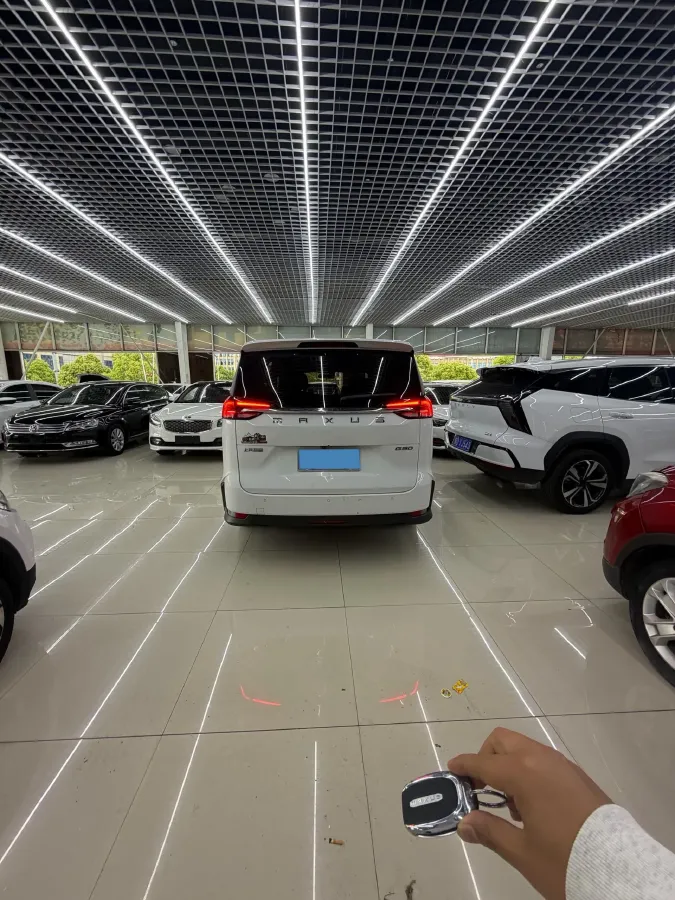 2021 MG MG6 1.5T 181HP L4 7DCT,autocango,china used car exporter,china ev exporter,chinese used car exporter,chinese used ev exporter