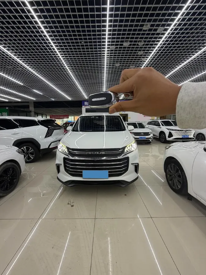 2021 MG MG6 1.5T 181HP L4 7DCT,autocango,china used car exporter,china ev exporter,chinese used car exporter,chinese used ev exporter