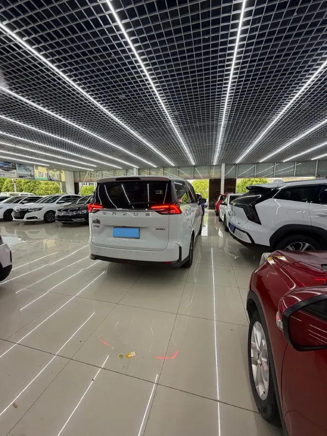 2021 MG MG6 1.5T 181HP L4 7DCT,autocango,china used car exporter,china ev exporter,chinese used car exporter,chinese used ev exporter