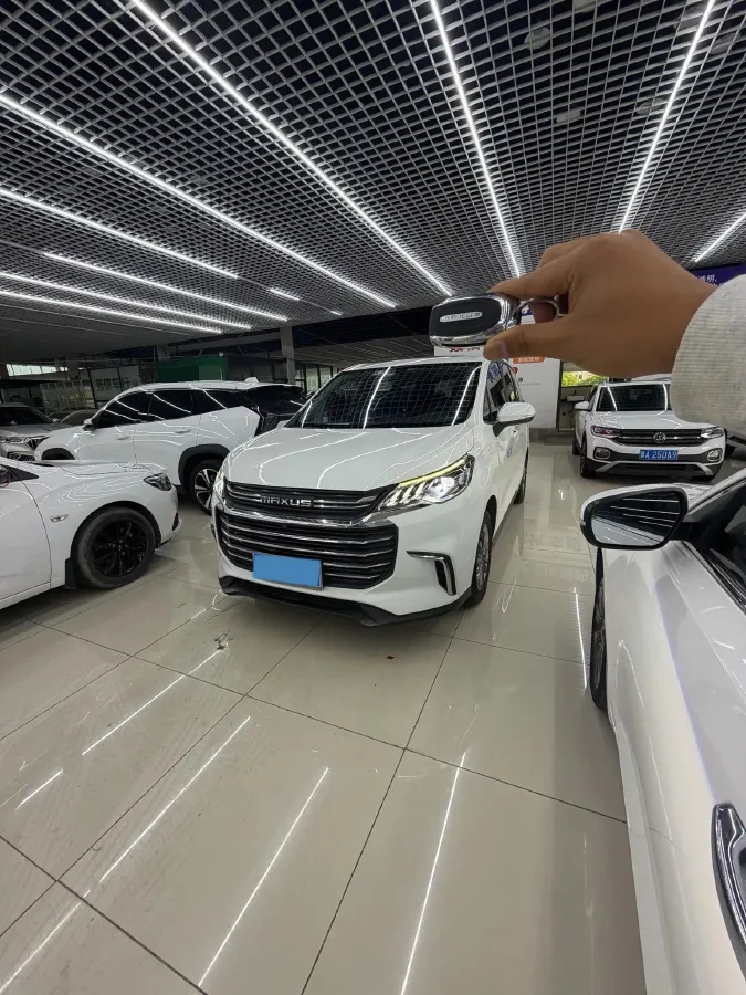 2021 MG MG6 1.5T 181HP L4 7DCT,autocango,china used car exporter,china ev exporter,chinese used car exporter,chinese used ev exporter