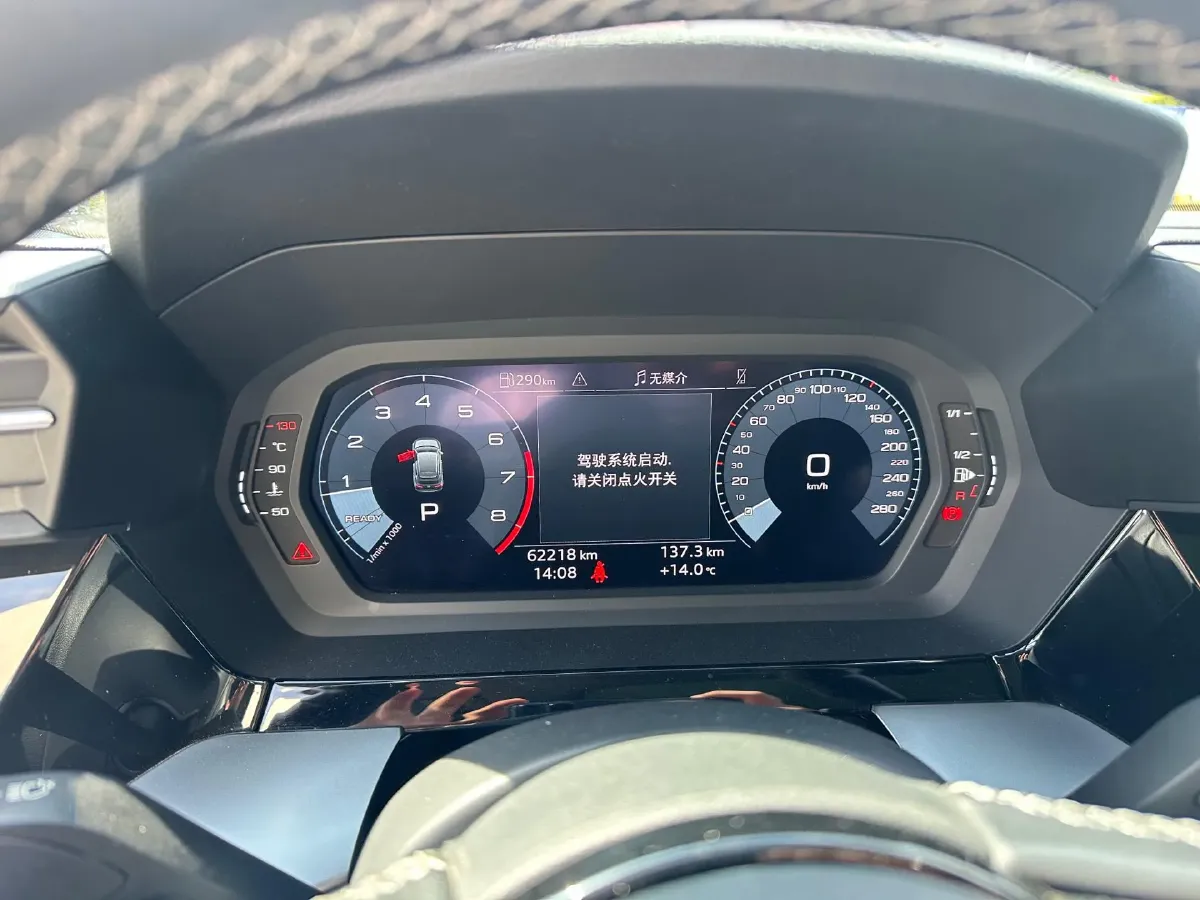 2022 Audi A3 1.4T 150HP L4 7DCT,autocango,china used car exporter,china ev exporter,chinese used car exporter,chinese used ev exporter