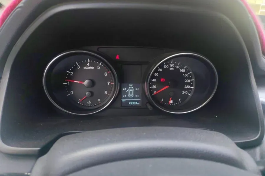 2021 Haval M6 1.5T 150HP L4 6MT,autocango,china used car exporter,china ev exporter,chinese used car exporter,chinese used ev exporter