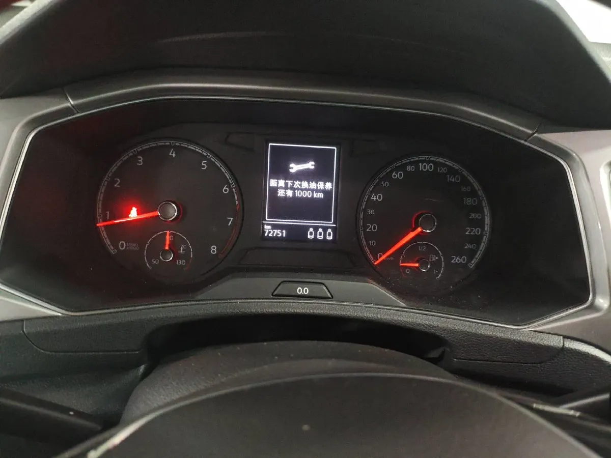 2019 Volkswagen T-Roc 1.4T 150HP L4 7DCT,autocango,china used car exporter,china ev exporter,chinese used car exporter,chinese used ev exporter