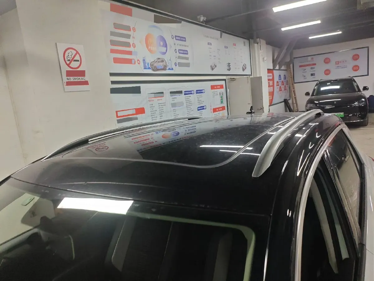 2019 Volkswagen T-Roc 1.4T 150HP L4 7DCT,autocango,china used car exporter,china ev exporter,chinese used car exporter,chinese used ev exporter